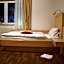 Hotel Alte Post Ostbevern