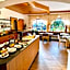 Hotel Sonnenhof - bed & breakfast & appartements