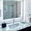 Le Meridien Philadelphia