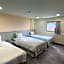 Enjoy Square Hotel