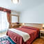 Hotel Dolomiti