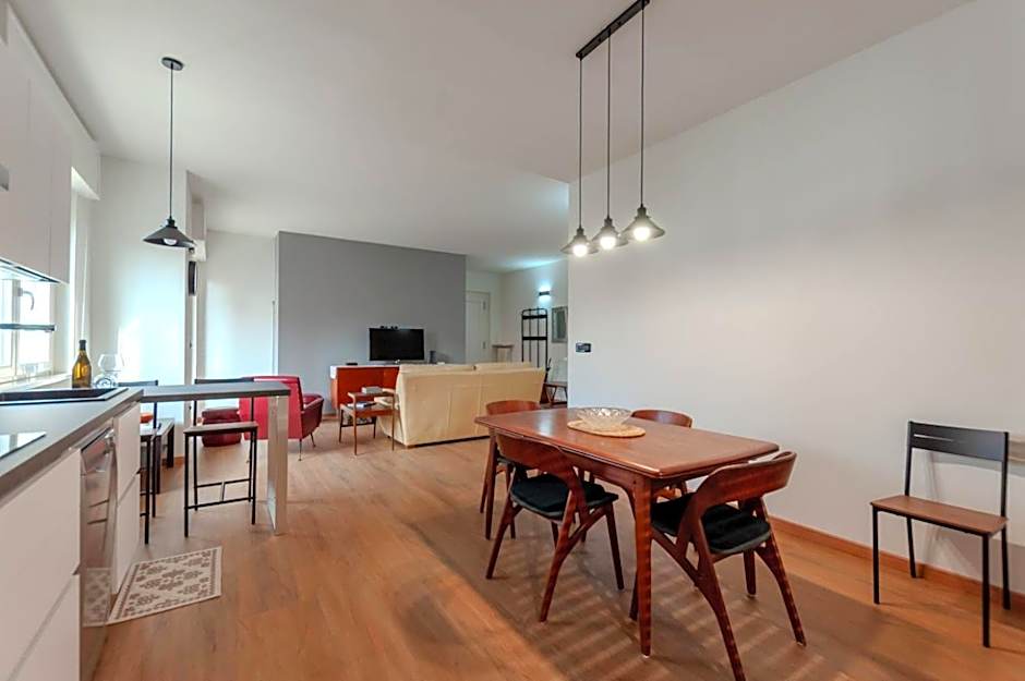 Home23 Exclusive Holigarda