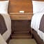 Madison Suites