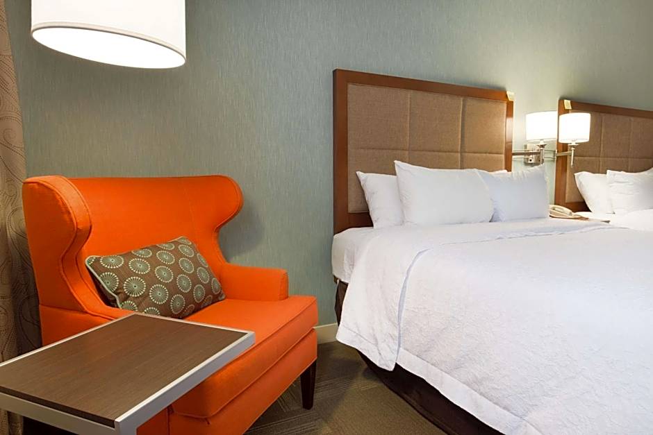 Spark by Hilton St. Louis Southwest