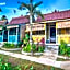 My Dream Bali