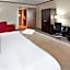 Wyndham Gatineau-Ottawa & Conference Centre