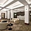 Rendezvous Hotel Melbourne