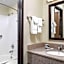AmericInn by Wyndham Lake City