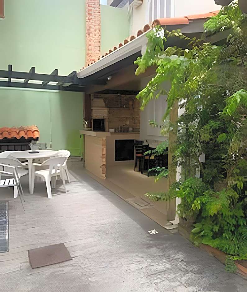 Linda Casa em Cabo Frio/RJ