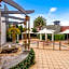 Quality Hotel Taylors Lakes