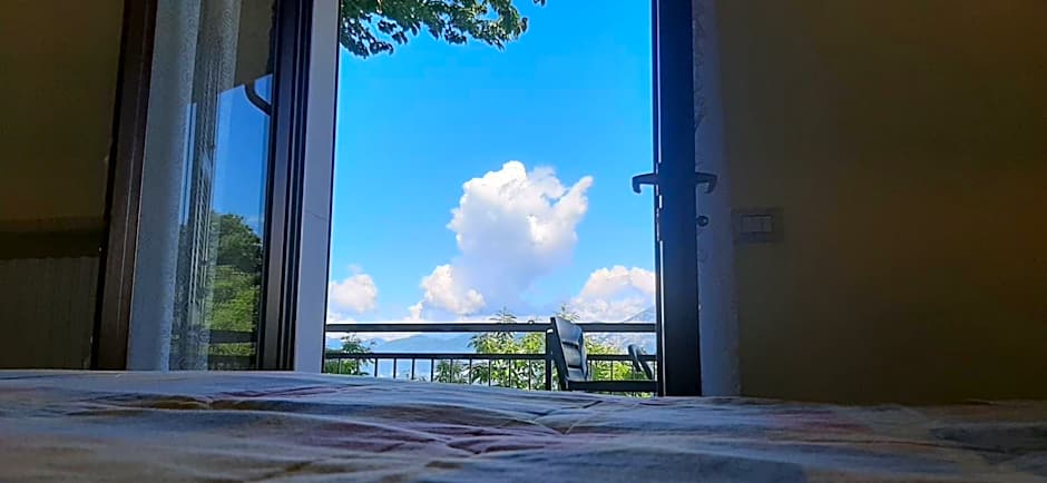 Albergo Alle Fasse