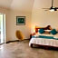 Hotel Ysuri San Pancho