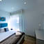 Hotel Bristol