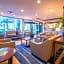 Stadium Hotel