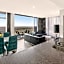 Meriton Suites Chatswood