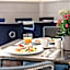 Villa Sedan - Destigo Hotels