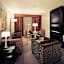 Toyama Daiichi Hotel