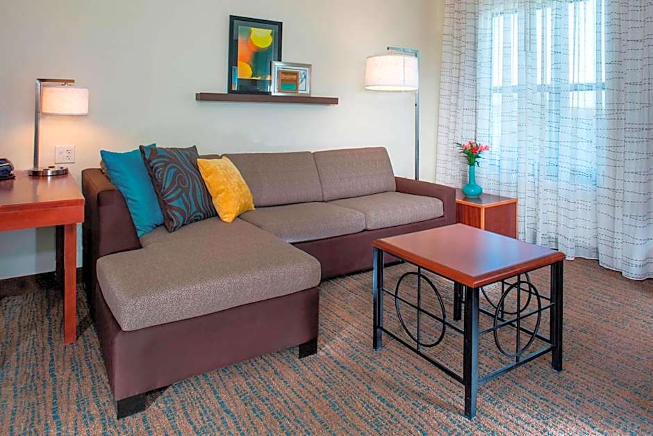 Residence Inn by Marriott Dover