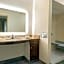 Homewood Suites By Hilton Charleston - Mt. Pleasant