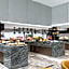 Courtyard by Marriott North Pattaya