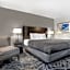 Country Inn & Suites by Radisson, Montgomery East I-85