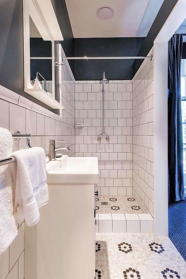 The North Sydney Hotel