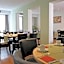 Best Western Hotel Erlangen