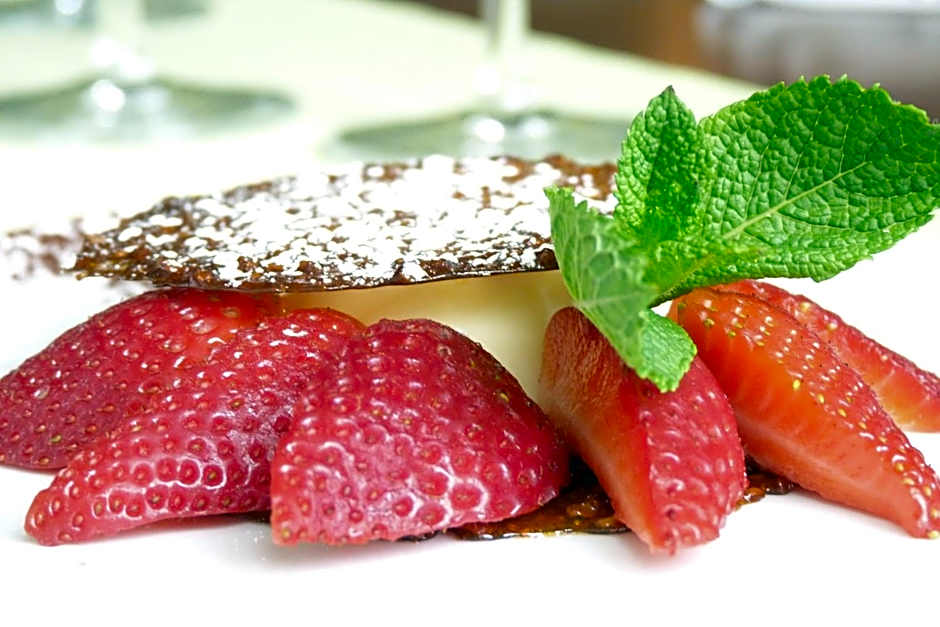 ibis Styles Ancenis Centre