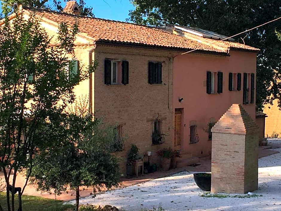 Il Posto Perfetto