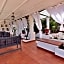 Hotel Villa De Pasquale Lipari