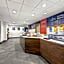 Hampton Inn By Hilton Toledo-South/Maumee