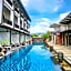 Phuketa