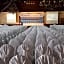 Grand Plaza La  Paz Hotel & Suites