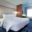 Fairfield Inn & Suites by Marriott Pittsburgh Downtown