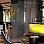Warwick Allerton Hotel Chicago