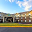 Quality Inn Texarkana Arkansas