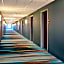 Home2 Suites by Hilton Bowling Green