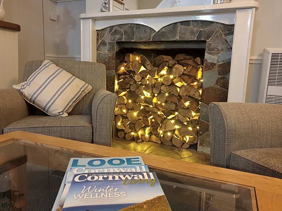 The Claremont Hotel-Adult Only