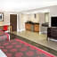 Ramada by Wyndham Miami Springs/Miami International Airport