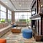 Hilton Garden Inn Durham Southpoint