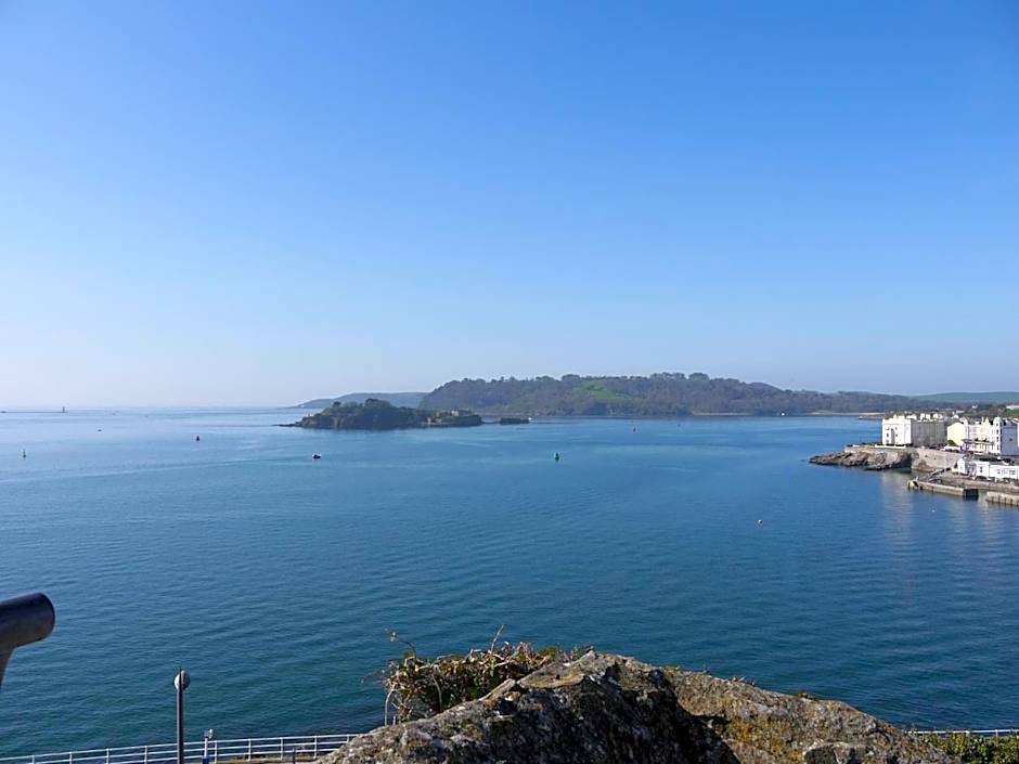 Jewells Guest Accommodation