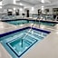 Holiday Inn Express Wenatchee By IHG