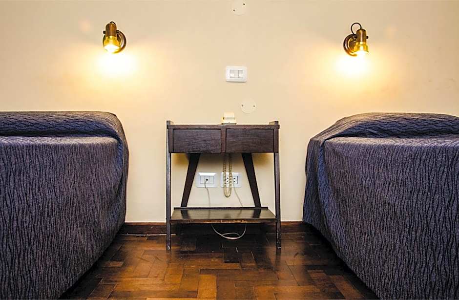 Hotel Premier
