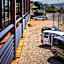 Ferienwohnungen Boardinghouse Bodensee