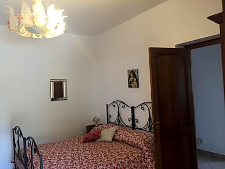 Deluxe (4 persons)