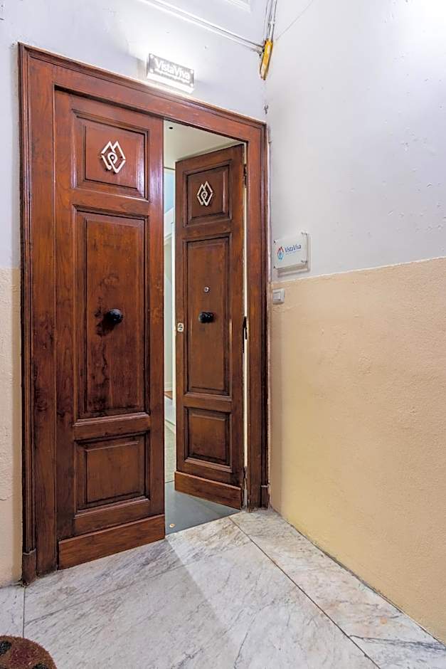 VistaViva B&B