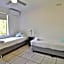 Mildura Holiday Villas