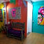 Hostel Vallarta