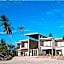 Chula beach khanom