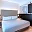INNSiDE Amsterdam